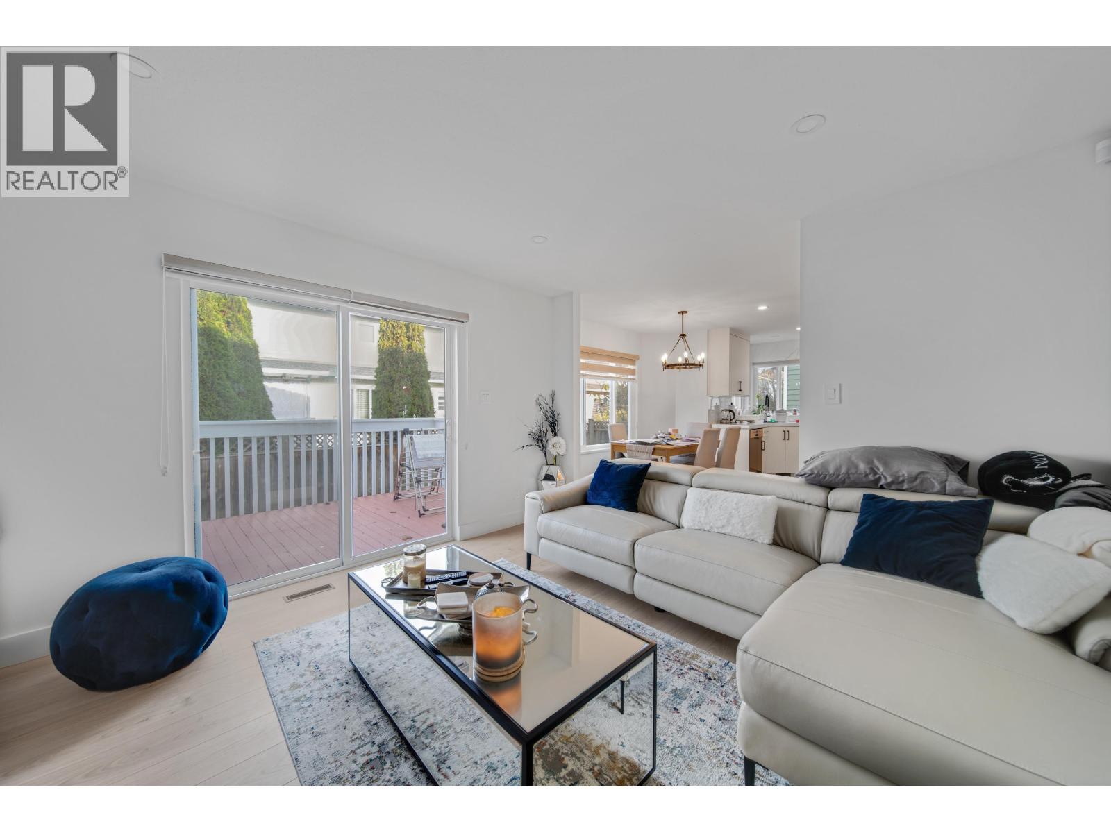 22683 Fraserbank Crescent, Richmond, British Columbia  V6V 2L8 - Photo 13 - R3066511