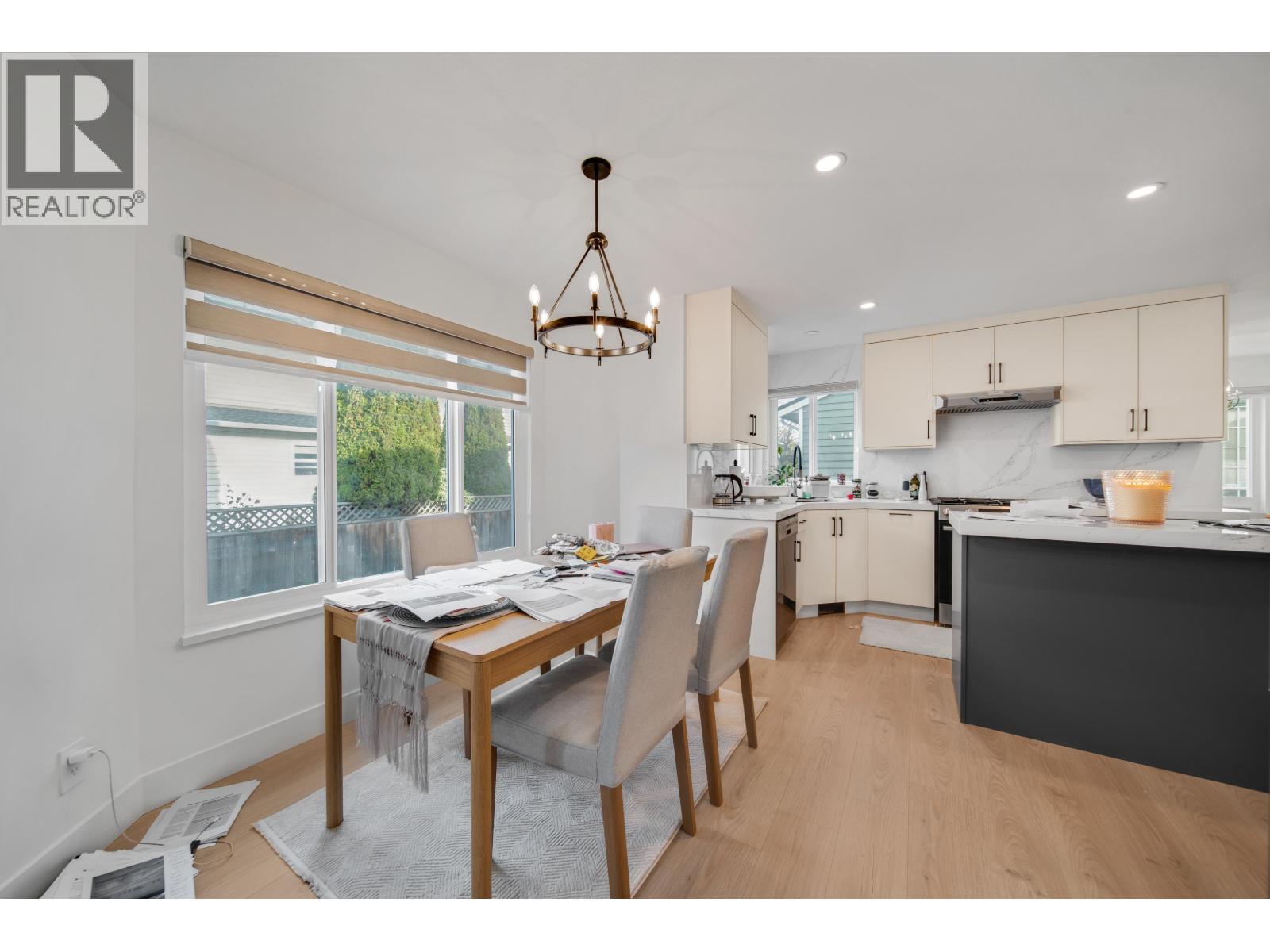 22683 Fraserbank Crescent, Richmond, British Columbia  V6V 2L8 - Photo 14 - R3066511