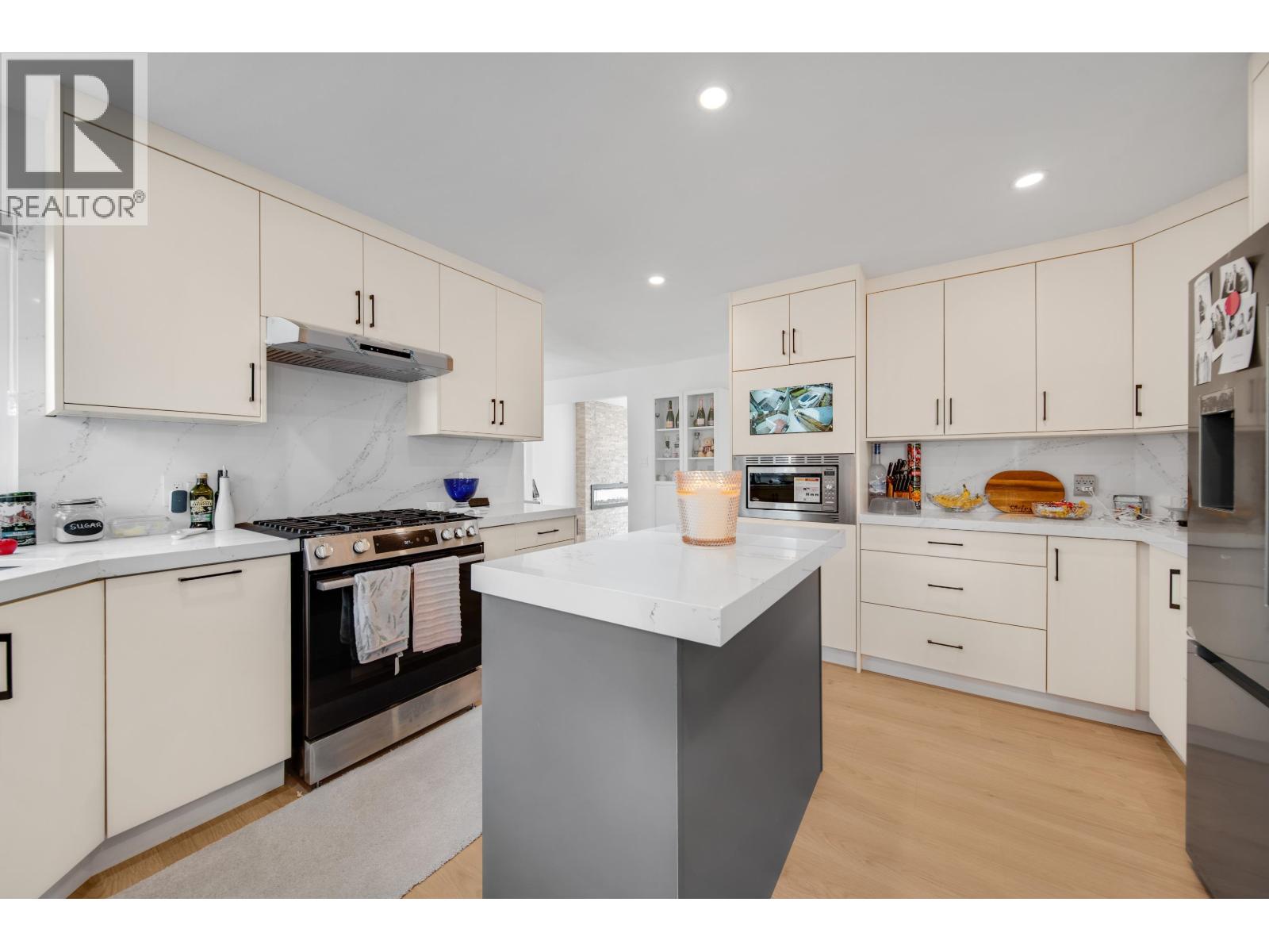 22683 Fraserbank Crescent, Richmond, British Columbia  V6V 2L8 - Photo 15 - R3066511