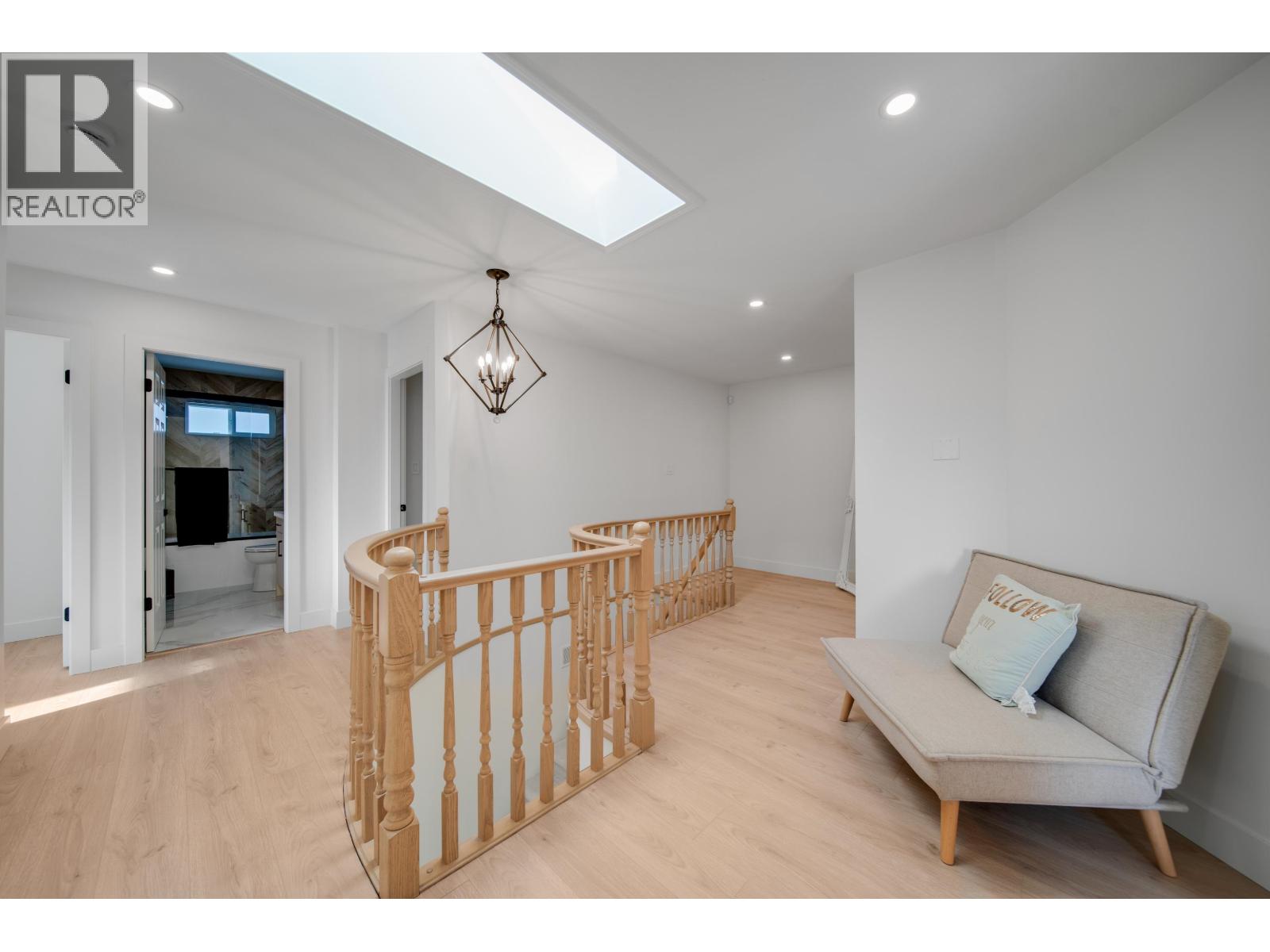 22683 Fraserbank Crescent, Richmond, British Columbia  V6V 2L8 - Photo 19 - R3066511