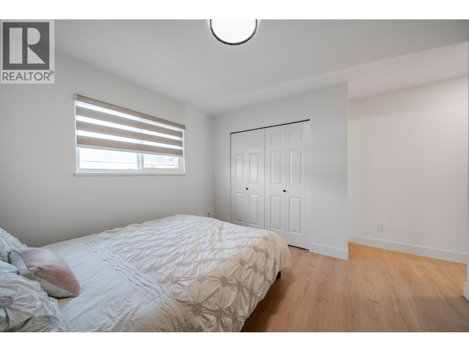 22683 Fraserbank Crescent, Richmond, British Columbia  V6V 2L8 - Photo 20 - R3066511