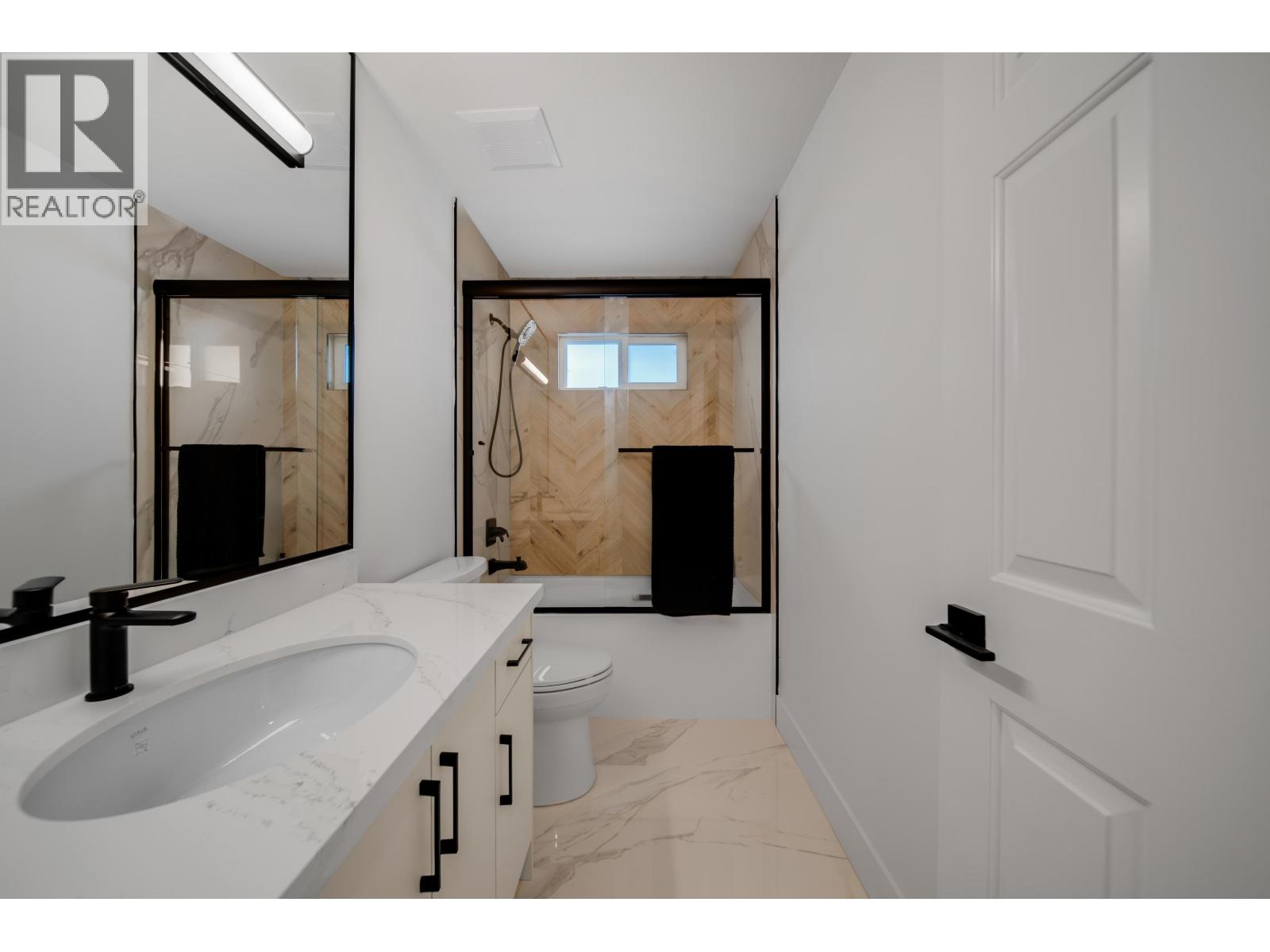 22683 Fraserbank Crescent, Richmond, British Columbia  V6V 2L8 - Photo 21 - R3066511