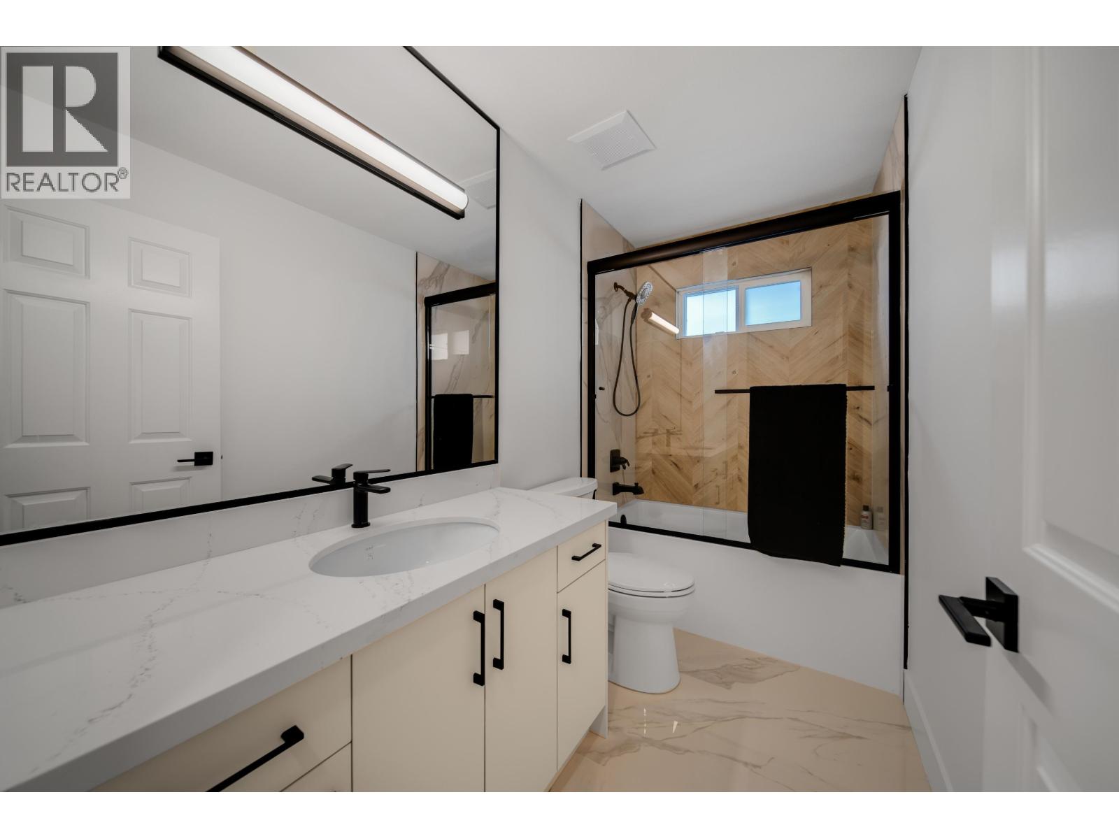 22683 Fraserbank Crescent, Richmond, British Columbia  V6V 2L8 - Photo 22 - R3066511