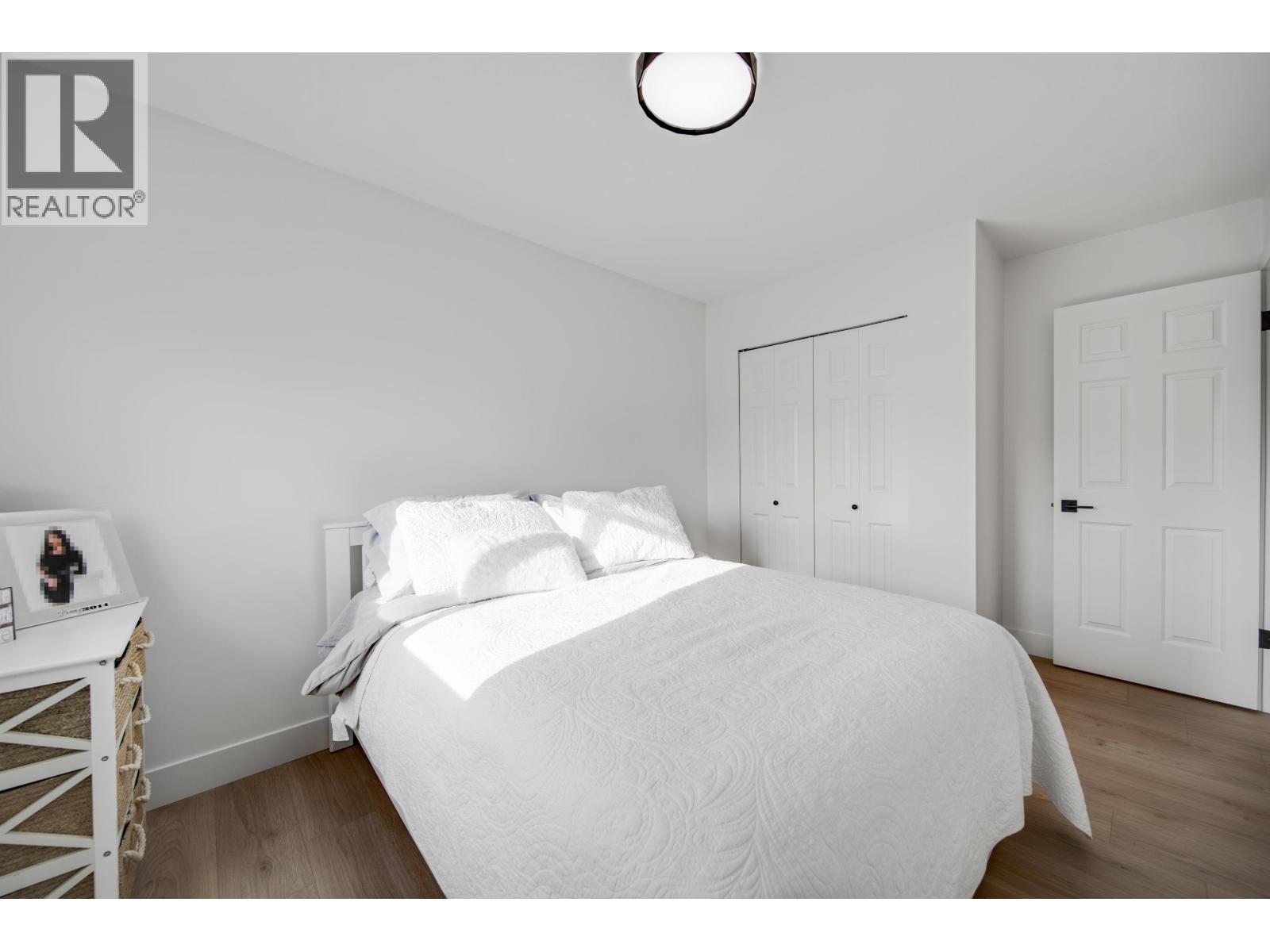 22683 Fraserbank Crescent, Richmond, British Columbia  V6V 2L8 - Photo 24 - R3066511