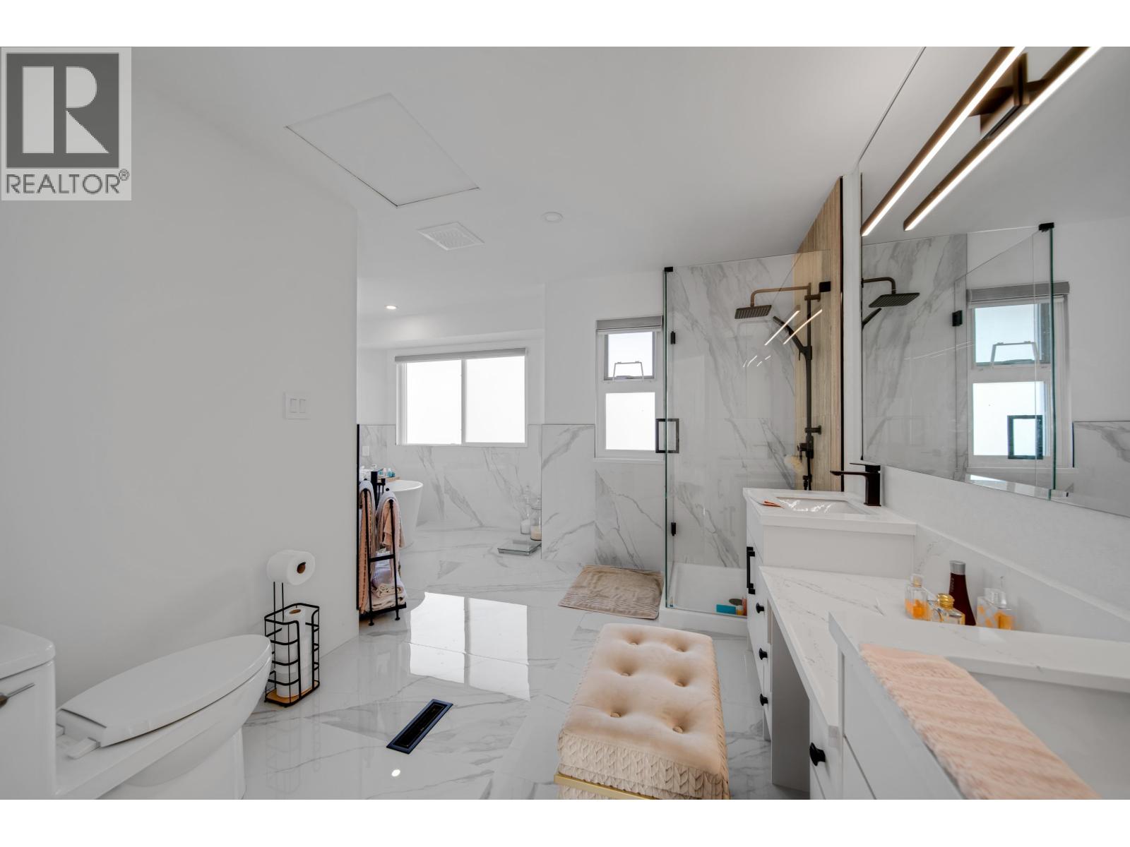 22683 Fraserbank Crescent, Richmond, British Columbia  V6V 2L8 - Photo 27 - R3066511