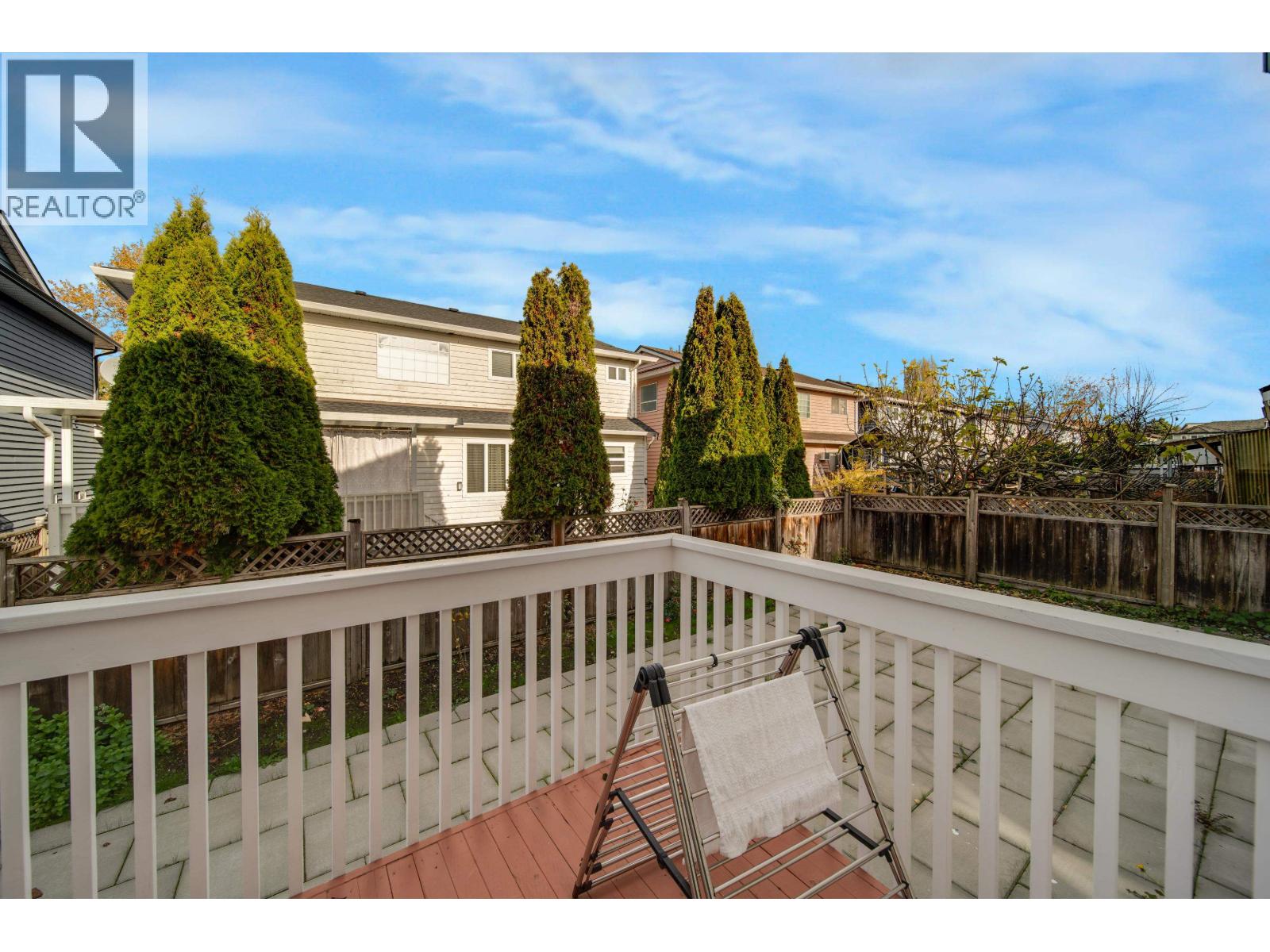 22683 Fraserbank Crescent, Richmond, British Columbia  V6V 2L8 - Photo 31 - R3066511