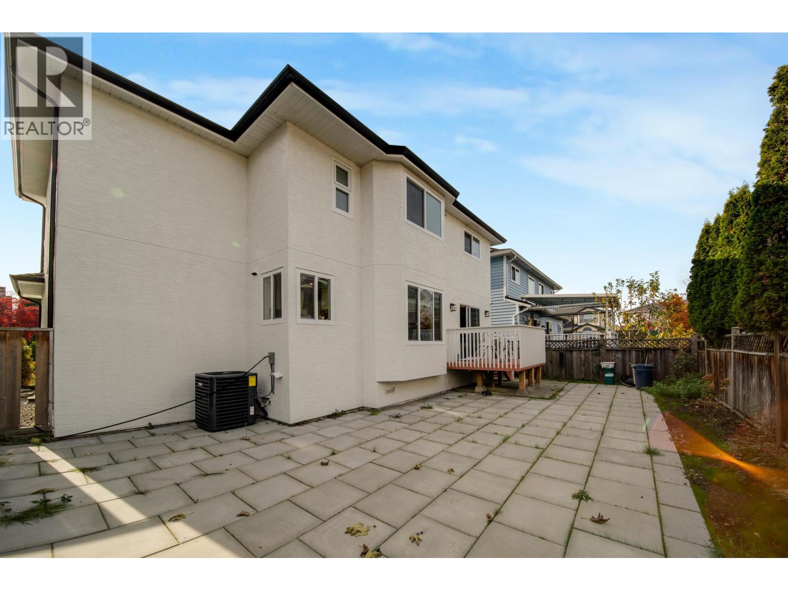 22683 Fraserbank Crescent, Richmond, British Columbia  V6V 2L8 - Photo 33 - R3066511