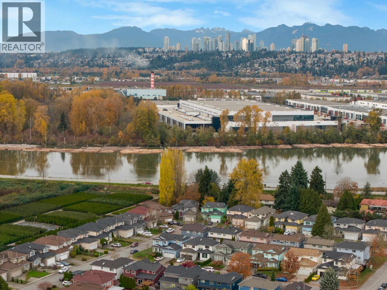 22683 Fraserbank Crescent, Richmond, British Columbia  V6V 2L8 - Photo 38 - R3066511