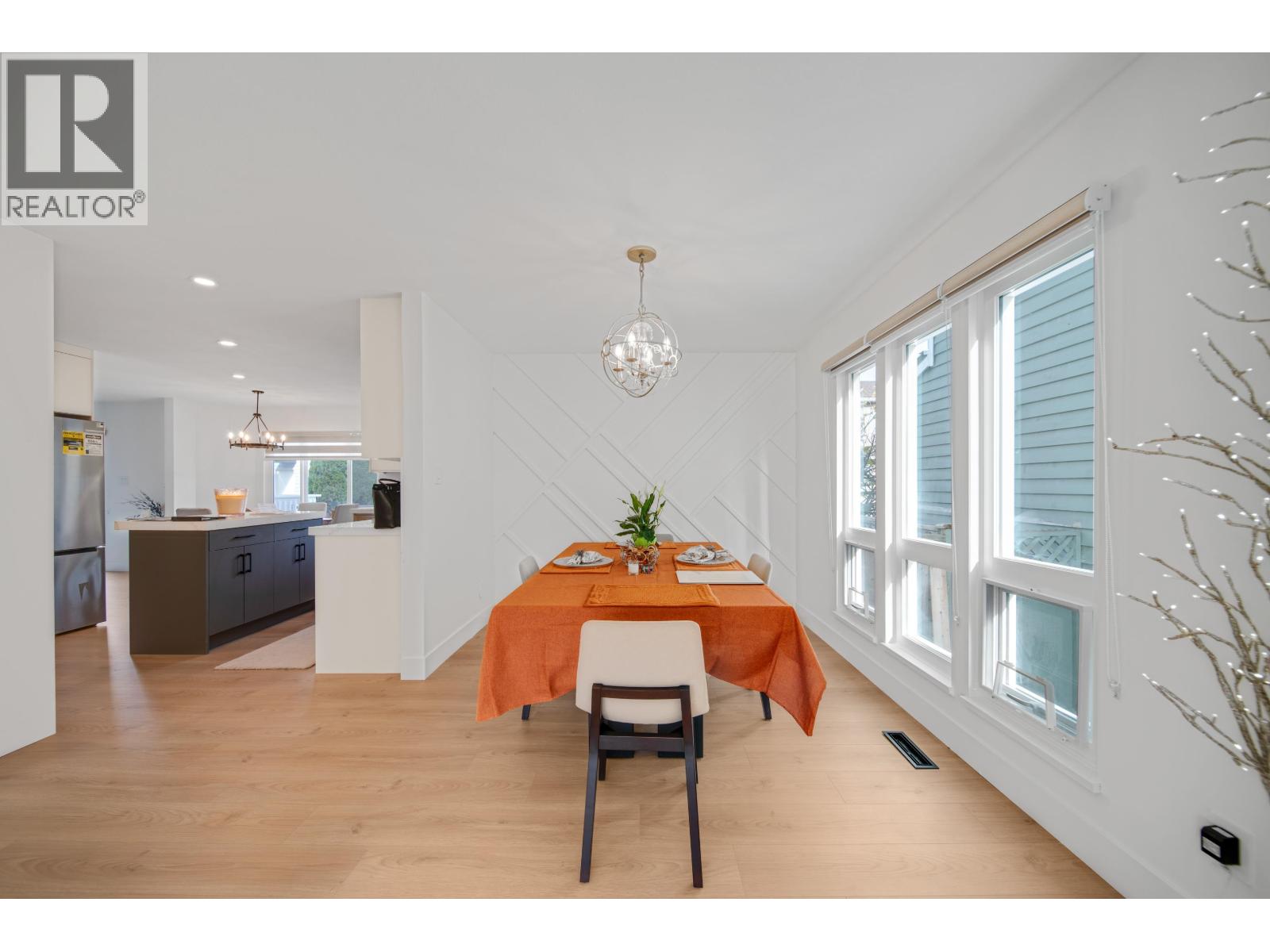 22683 Fraserbank Crescent, Richmond, British Columbia  V6V 2L8 - Photo 7 - R3066511