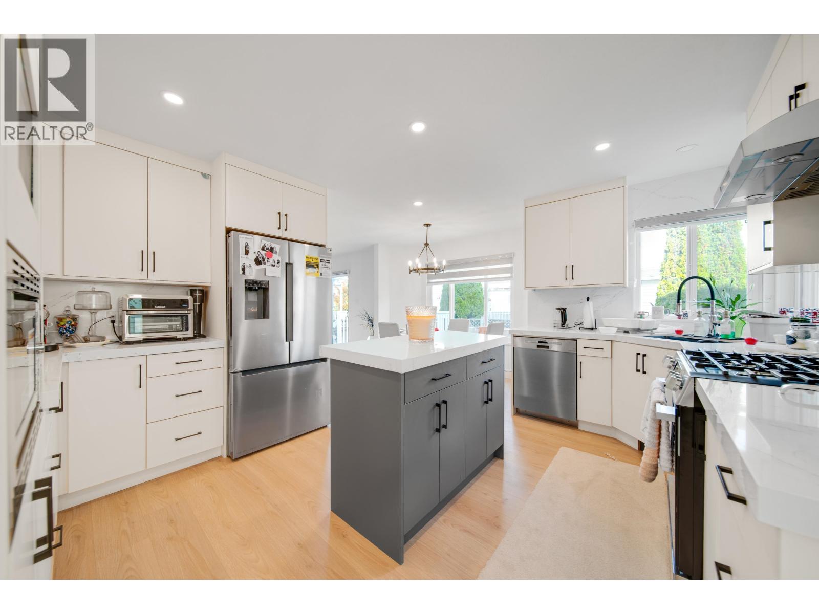 22683 Fraserbank Crescent, Richmond, British Columbia  V6V 2L8 - Photo 9 - R3066511