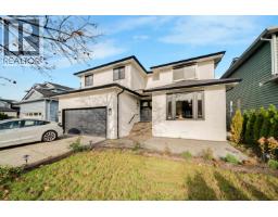 22683 FRASERBANK CRESCENT