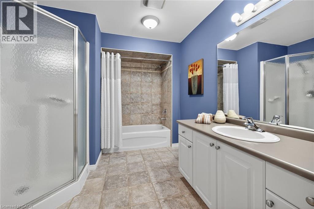 212 Stonehenge Drive Unit# 31, Ancaster, Ontario  L9K 1N5 - Photo 22 - 40786301