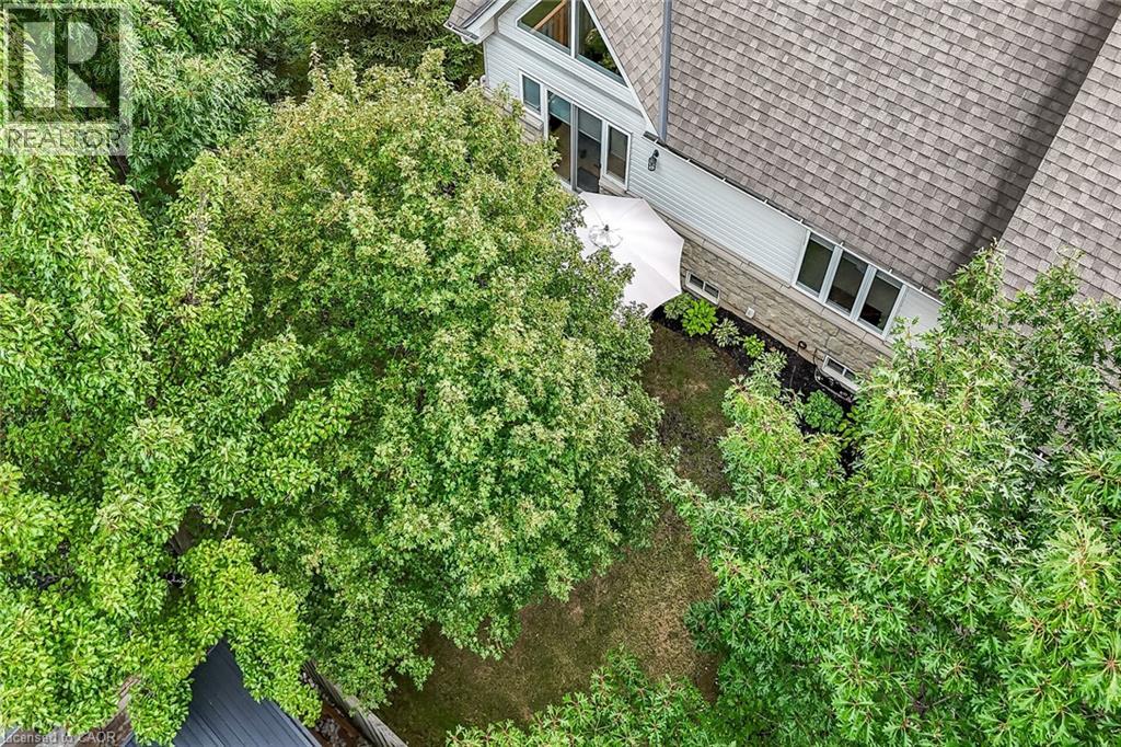 212 Stonehenge Drive Unit# 31, Ancaster, Ontario  L9K 1N5 - Photo 50 - 40786301