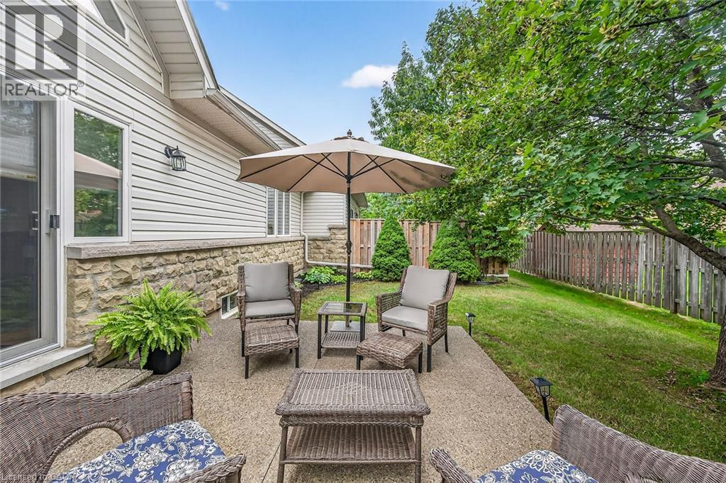 212 Stonehenge Drive Unit# 31, Ancaster, Ontario  L9K 1N5 - Photo 42 - 40786301