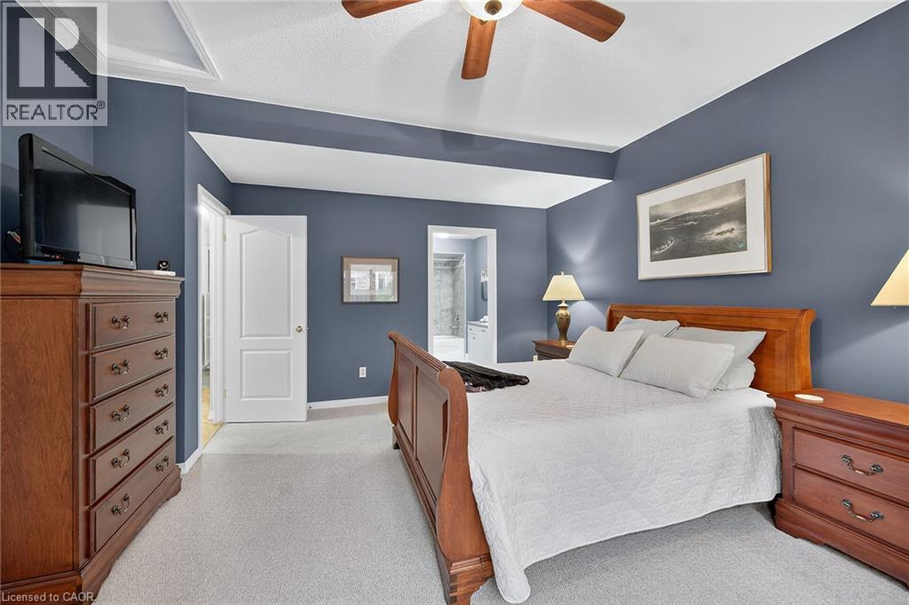 212 Stonehenge Drive Unit# 31, Ancaster, Ontario  L9K 1N5 - Photo 21 - 40786301