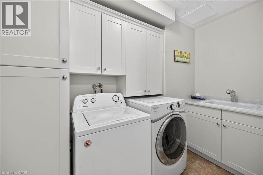 212 Stonehenge Drive Unit# 31, Ancaster, Ontario  L9K 1N5 - Photo 24 - 40786301