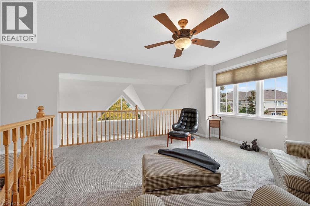 212 Stonehenge Drive Unit# 31, Ancaster, Ontario  L9K 1N5 - Photo 31 - 40786301