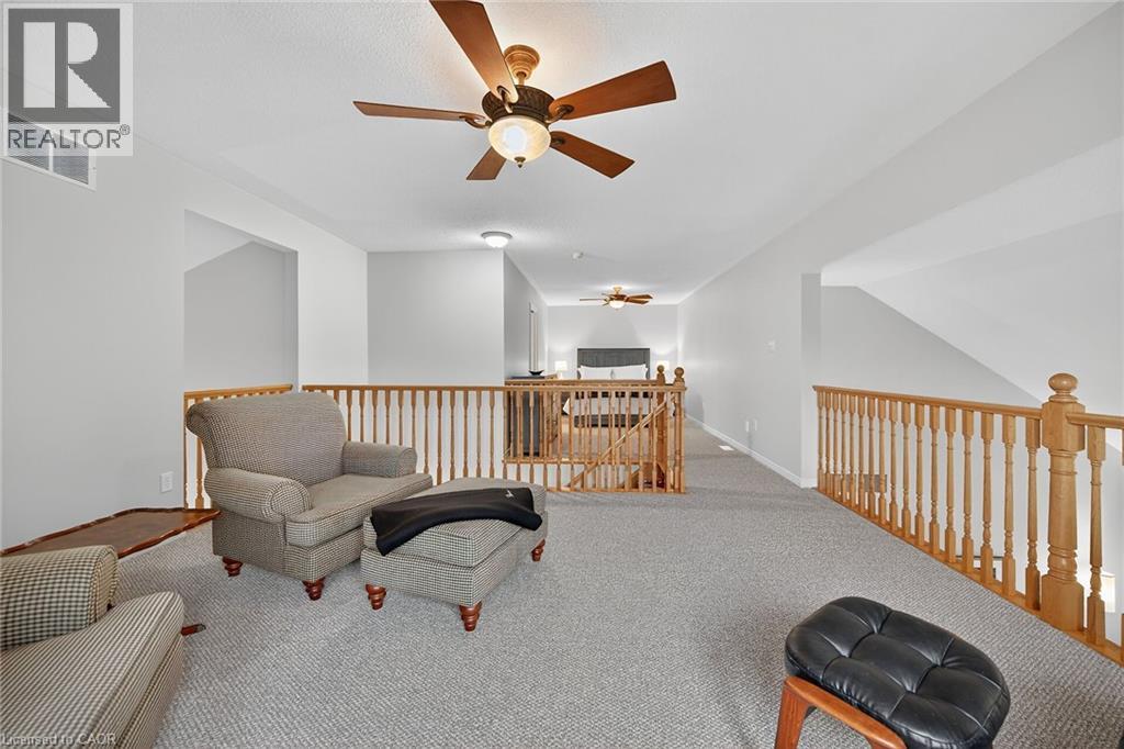 212 Stonehenge Drive Unit# 31, Ancaster, Ontario  L9K 1N5 - Photo 29 - 40786301