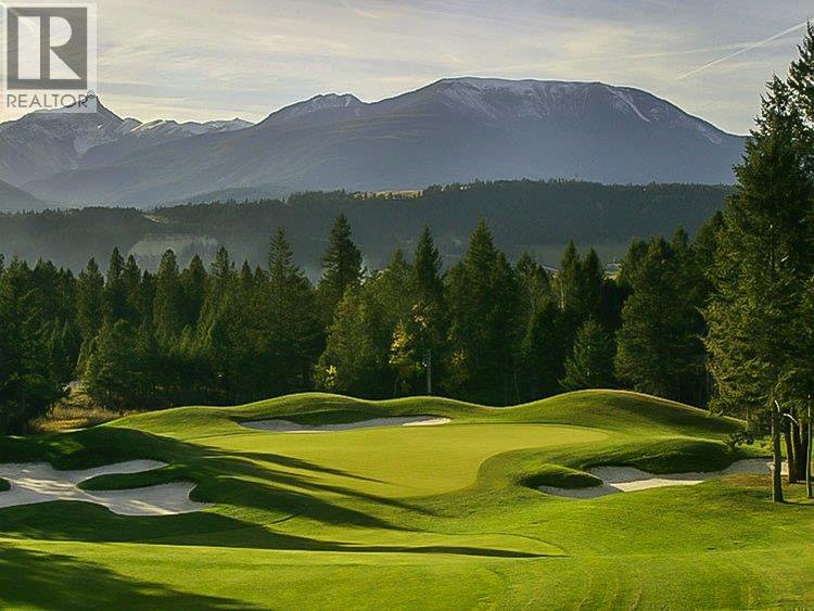 4926 Timber Ridge Road Unit# 48, Windermere, British Columbia  V0B 1L0 - Photo 32 - 10337904