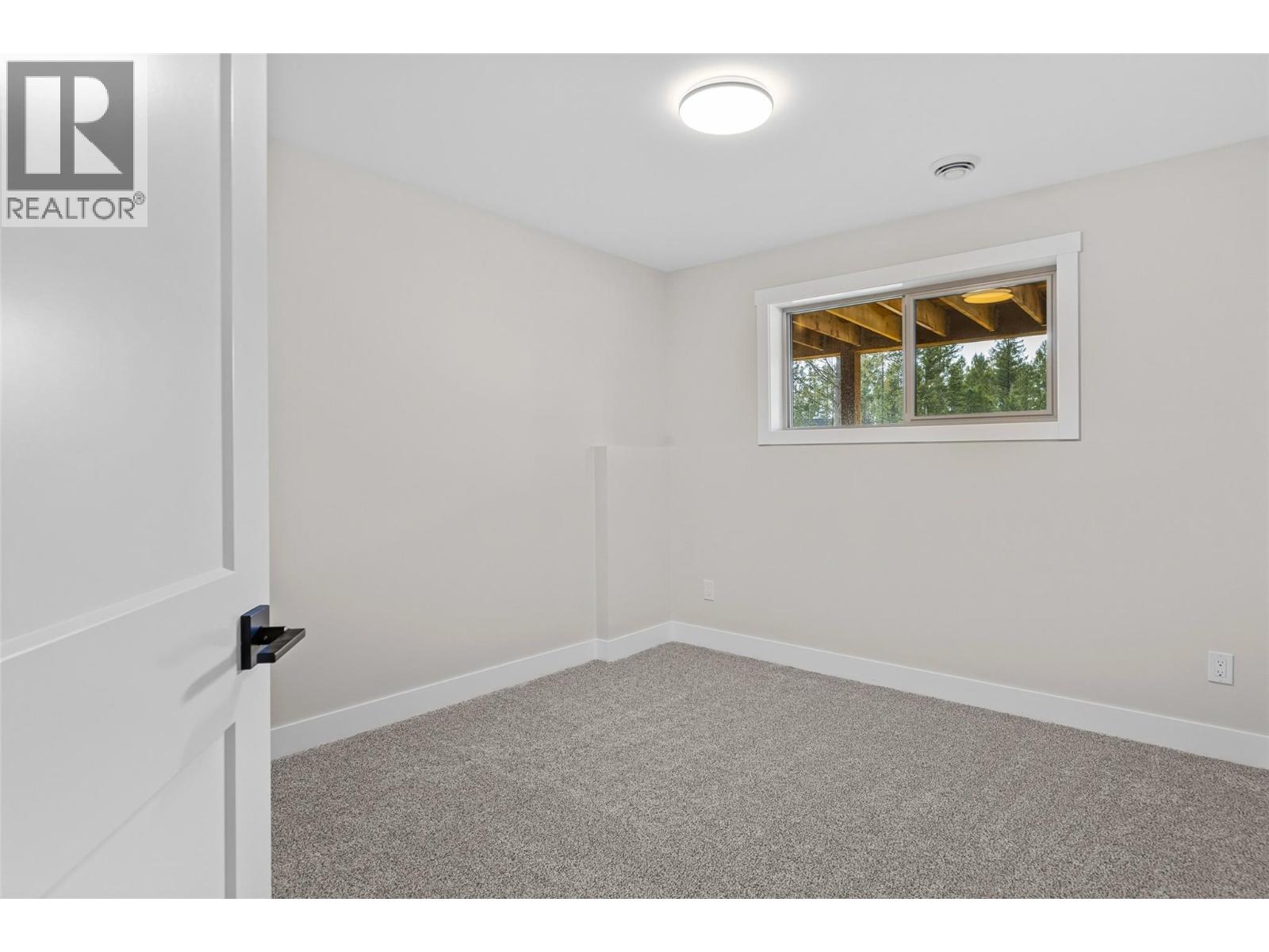 4926 Timber Ridge Road Unit# 48, Windermere, British Columbia  V0B 1L0 - Photo 22 - 10337904