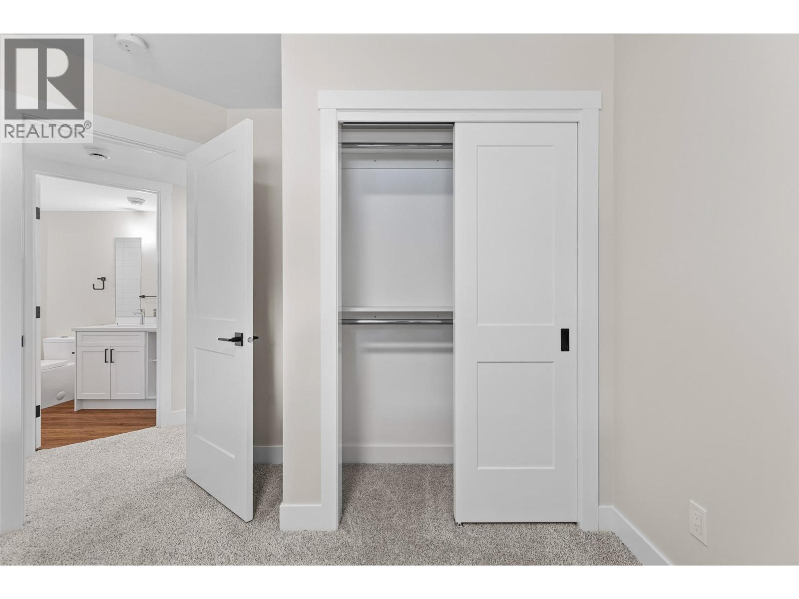 4926 Timber Ridge Road Unit# 48, Windermere, British Columbia  V0B 1L0 - Photo 24 - 10337904