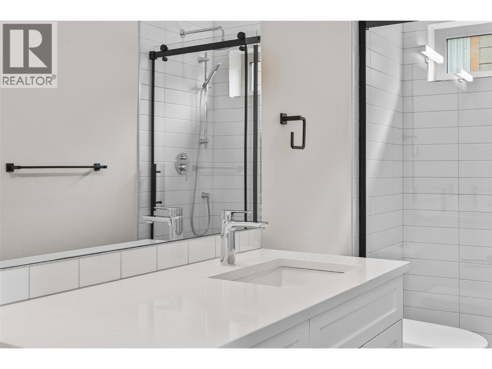 4926 Timber Ridge Road Unit# 48, Windermere, British Columbia  V0B 1L0 - Photo 16 - 10337904