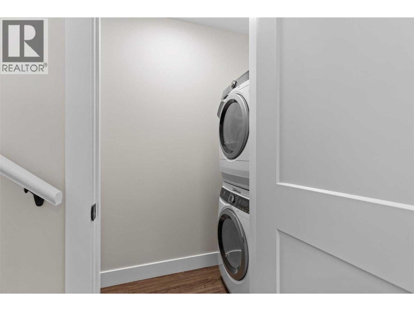 4926 Timber Ridge Road Unit# 48, Windermere, British Columbia  V0B 1L0 - Photo 30 - 10337904