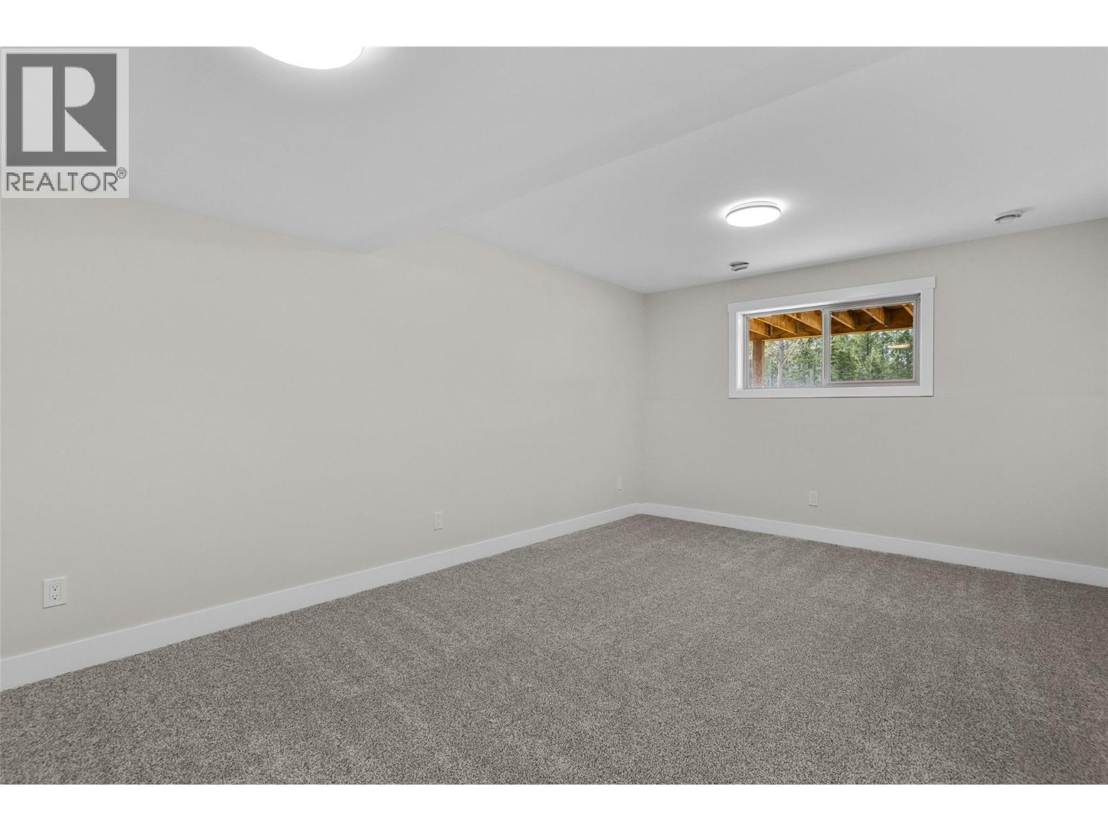 4926 Timber Ridge Road Unit# 48, Windermere, British Columbia  V0B 1L0 - Photo 27 - 10337904