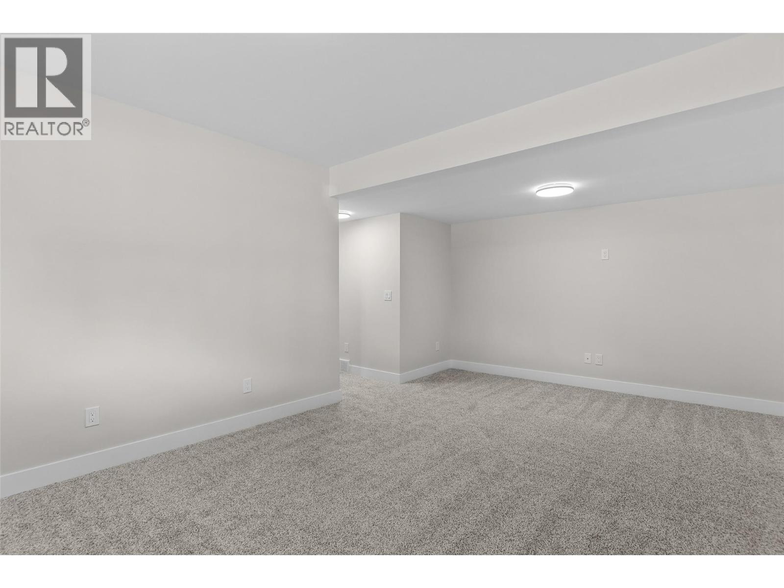 4926 Timber Ridge Road Unit# 48, Windermere, British Columbia  V0B 1L0 - Photo 28 - 10337904