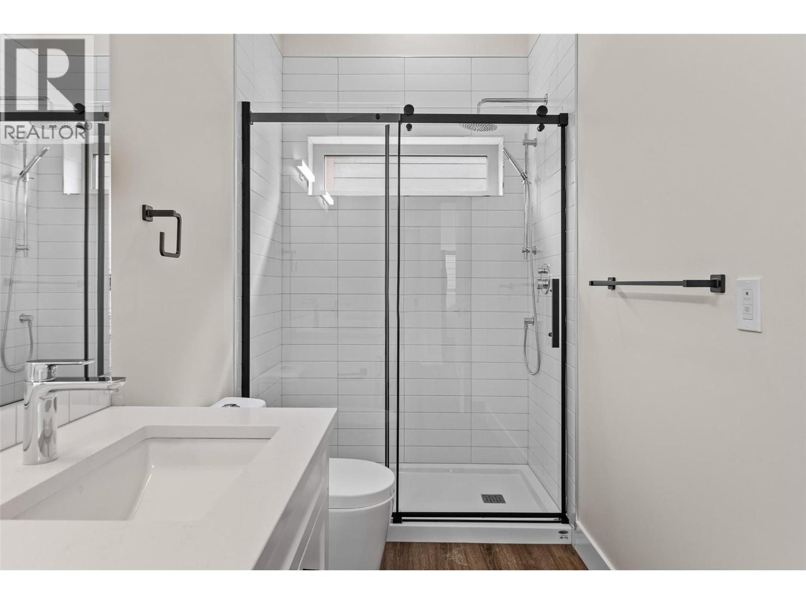 4926 Timber Ridge Road Unit# 48, Windermere, British Columbia  V0B 1L0 - Photo 18 - 10337904