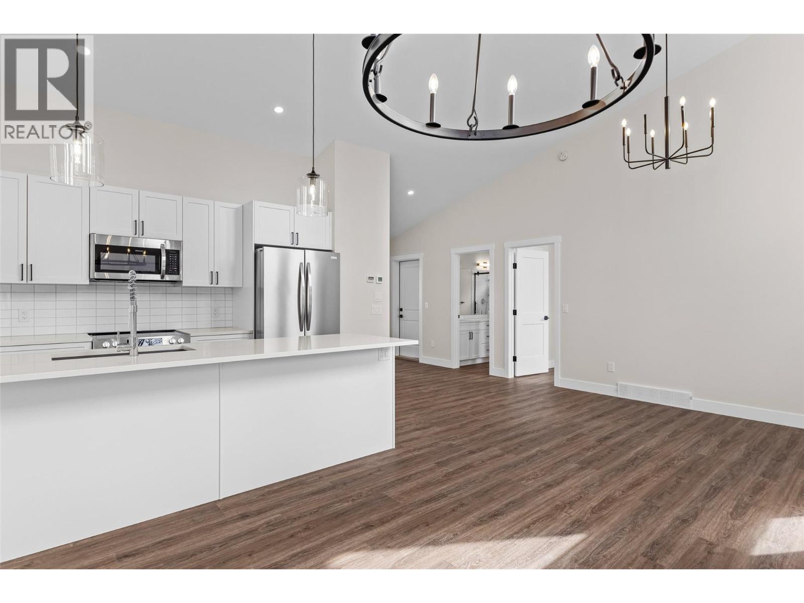 4926 Timber Ridge Road Unit# 48, Windermere, British Columbia  V0B 1L0 - Photo 8 - 10337904