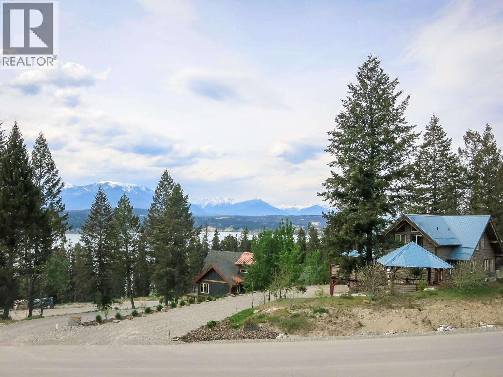 4926 Timber Ridge Road Unit# 48, Windermere, British Columbia  V0B 1L0 - Photo 41 - 10337904