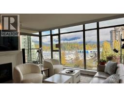 704 1680 BAYSHORE DRIVE