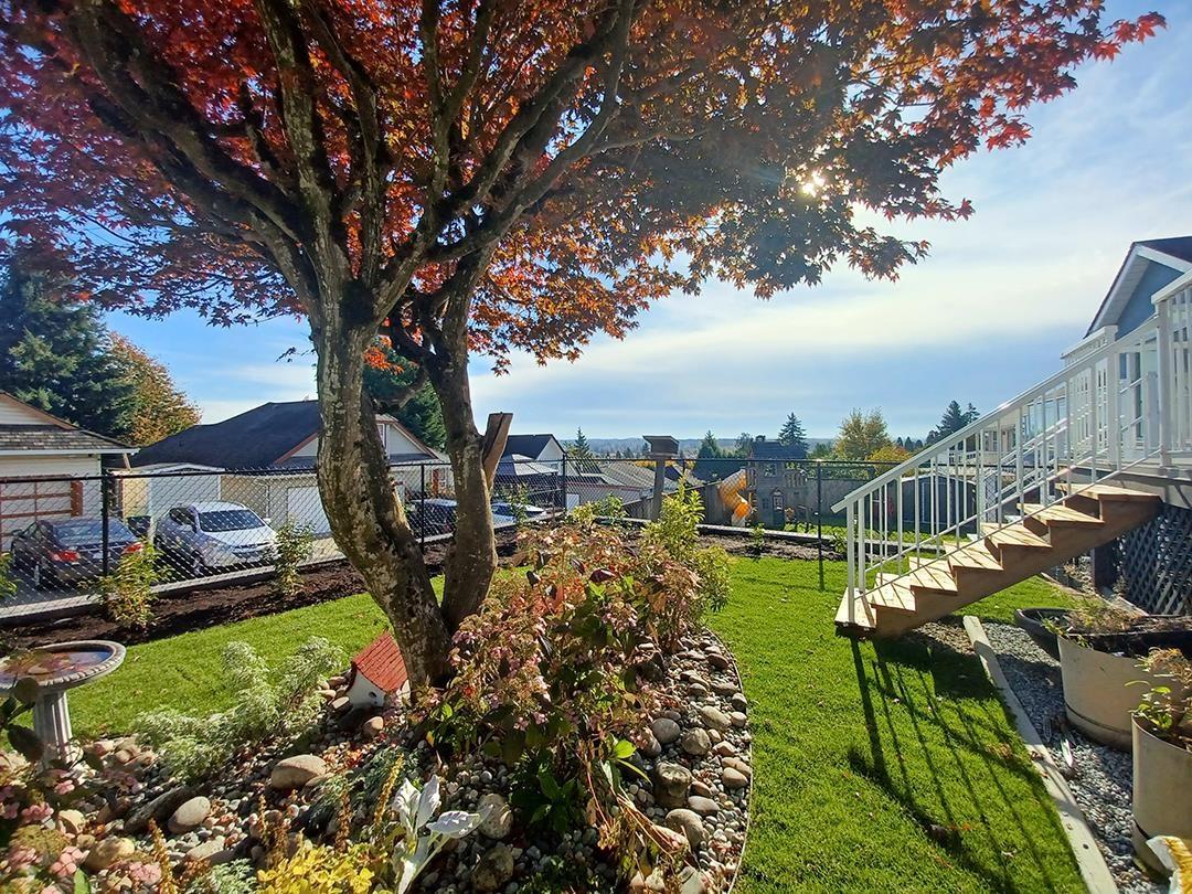 6238 191a Street, Surrey, British Columbia  V3S 8C6 - Photo 28 - R3059004