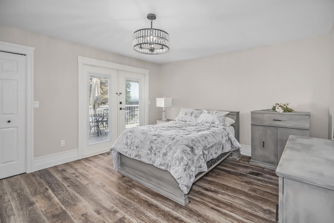 6238 191a Street, Surrey, British Columbia  V3S 8C6 - Photo 14 - R3059004