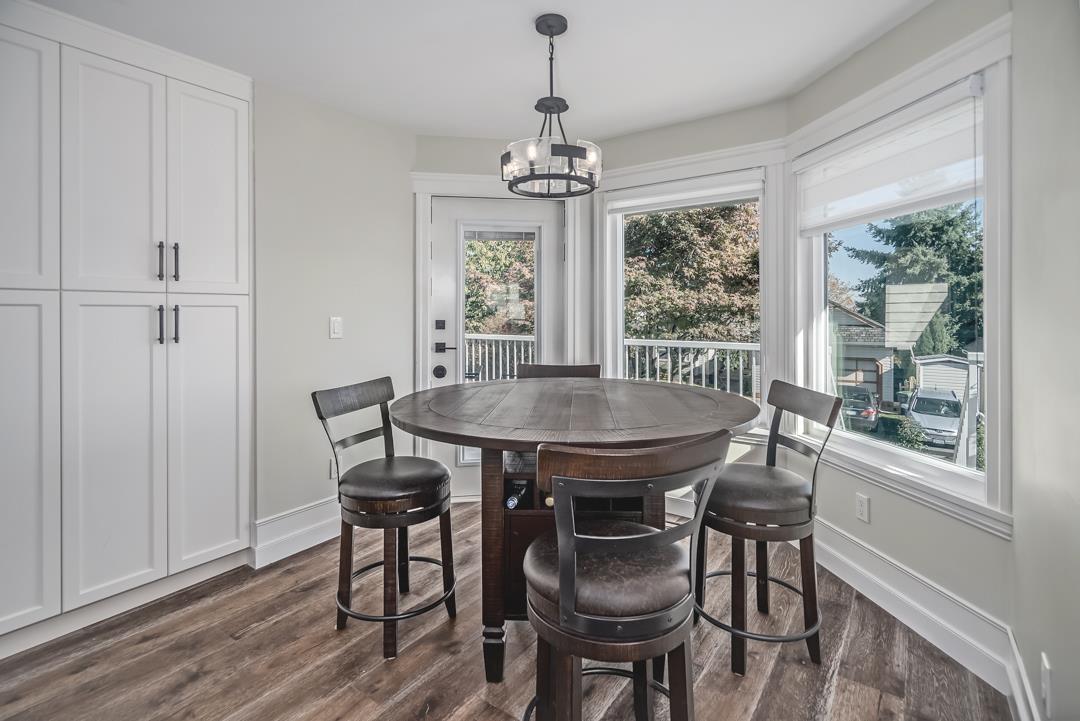 6238 191a Street, Surrey, British Columbia  V3S 8C6 - Photo 13 - R3059004