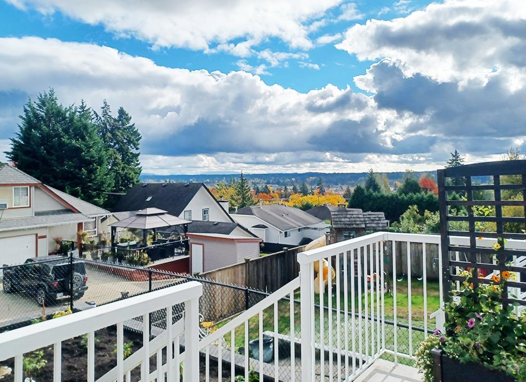 6238 191a Street, Surrey, British Columbia  V3S 8C6 - Photo 24 - R3059004