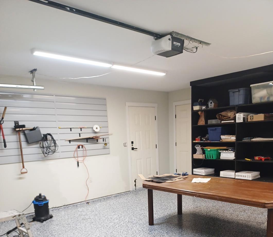 6238 191a Street, Surrey, British Columbia  V3S 8C6 - Photo 32 - R3059004