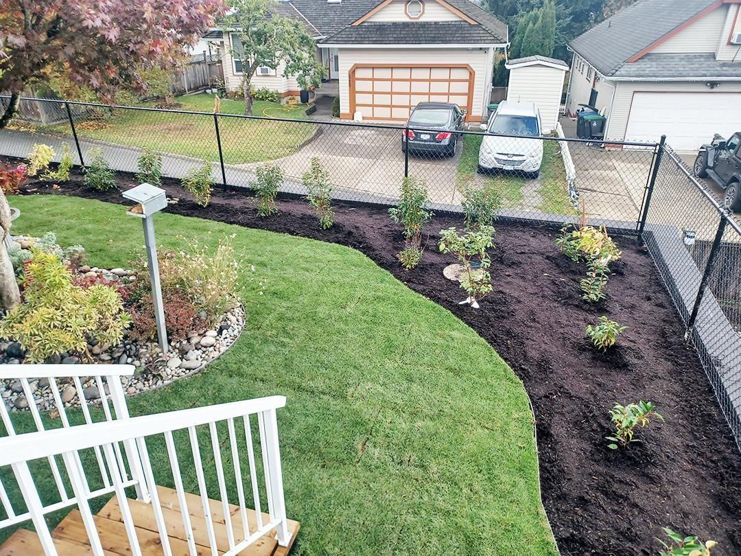 6238 191a Street, Surrey, British Columbia  V3S 8C6 - Photo 26 - R3059004