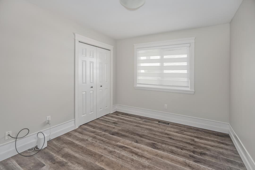 6238 191a Street, Surrey, British Columbia  V3S 8C6 - Photo 20 - R3059004