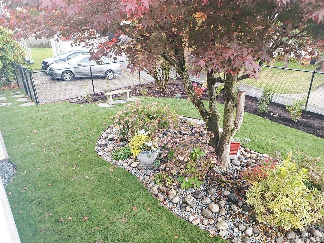 6238 191a Street, Surrey, British Columbia  V3S 8C6 - Photo 27 - R3059004