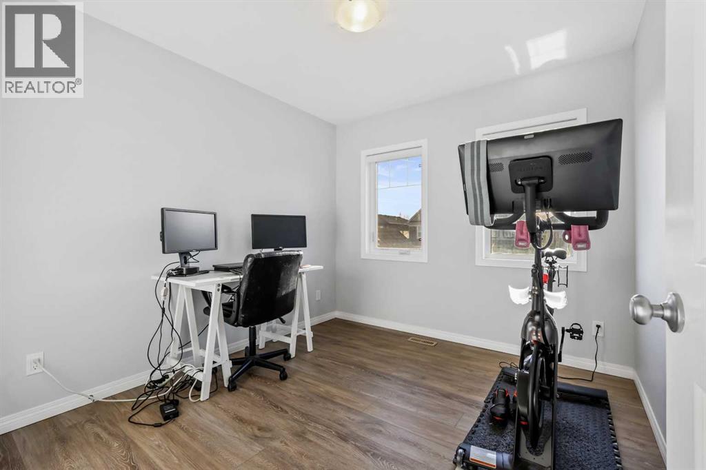 76 Legacy Glen Row Se, Calgary, Alberta  T2X 3Y9 - Photo 27 - A2264228