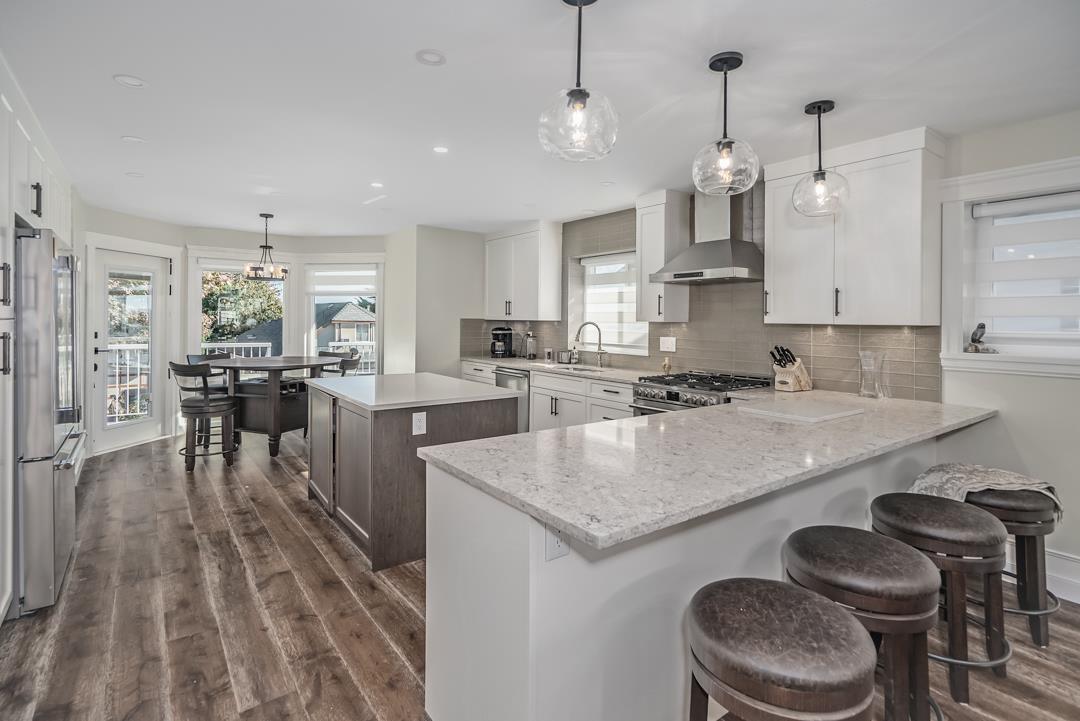 6238 191a Street, Surrey, British Columbia  V3S 8C6 - Photo 10 - R3059004