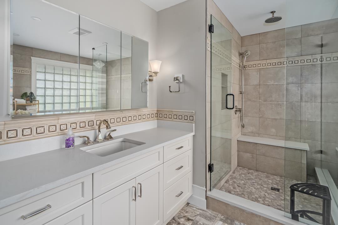 6238 191a Street, Surrey, British Columbia  V3S 8C6 - Photo 15 - R3059004