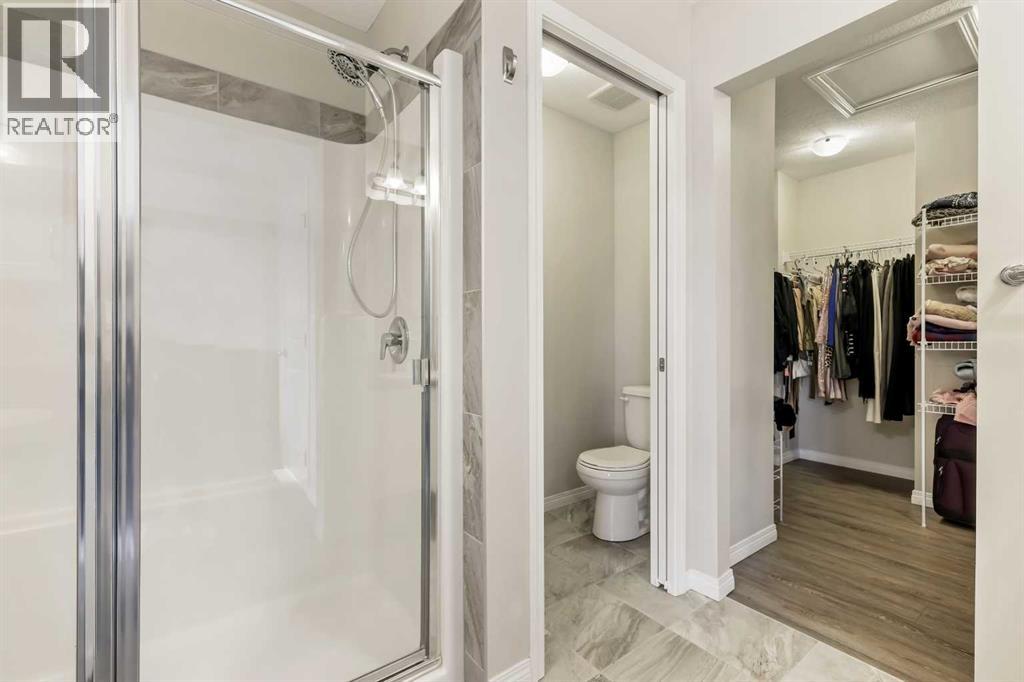 76 Legacy Glen Row Se, Calgary, Alberta  T2X 3Y9 - Photo 25 - A2264228