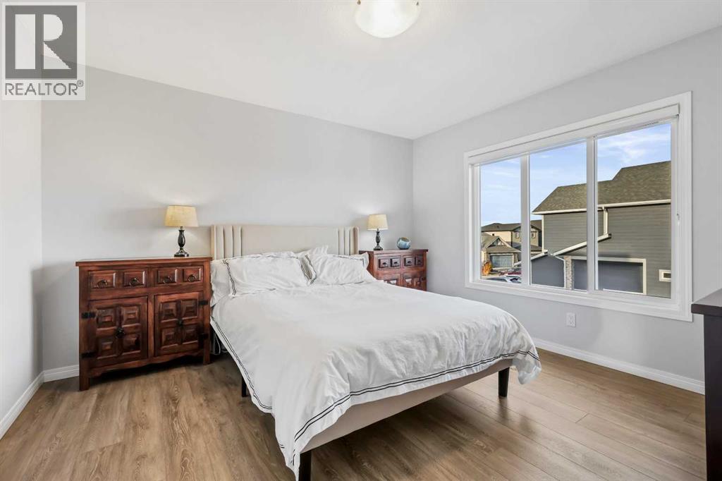 76 Legacy Glen Row Se, Calgary, Alberta  T2X 3Y9 - Photo 21 - A2264228