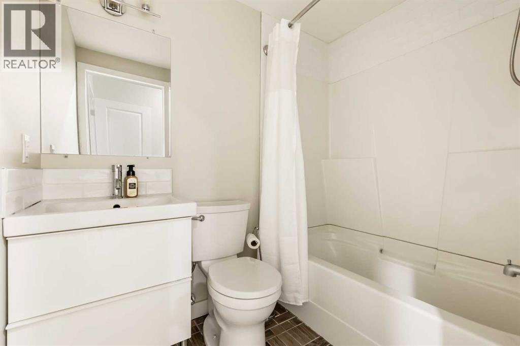 76 Legacy Glen Row Se, Calgary, Alberta  T2X 3Y9 - Photo 43 - A2264228