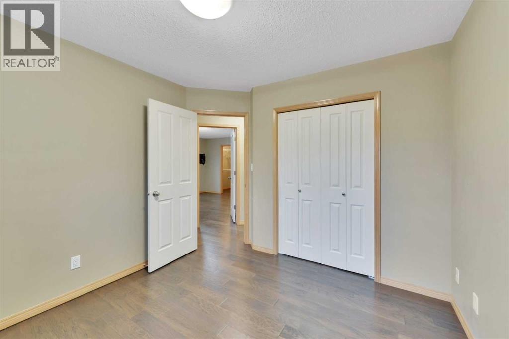 56 Allwright Close, Red Deer, Alberta  T4R 3P2 - Photo 19 - A2268151