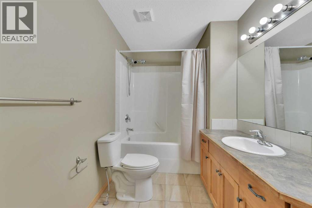 56 Allwright Close, Red Deer, Alberta  T4R 3P2 - Photo 22 - A2268151