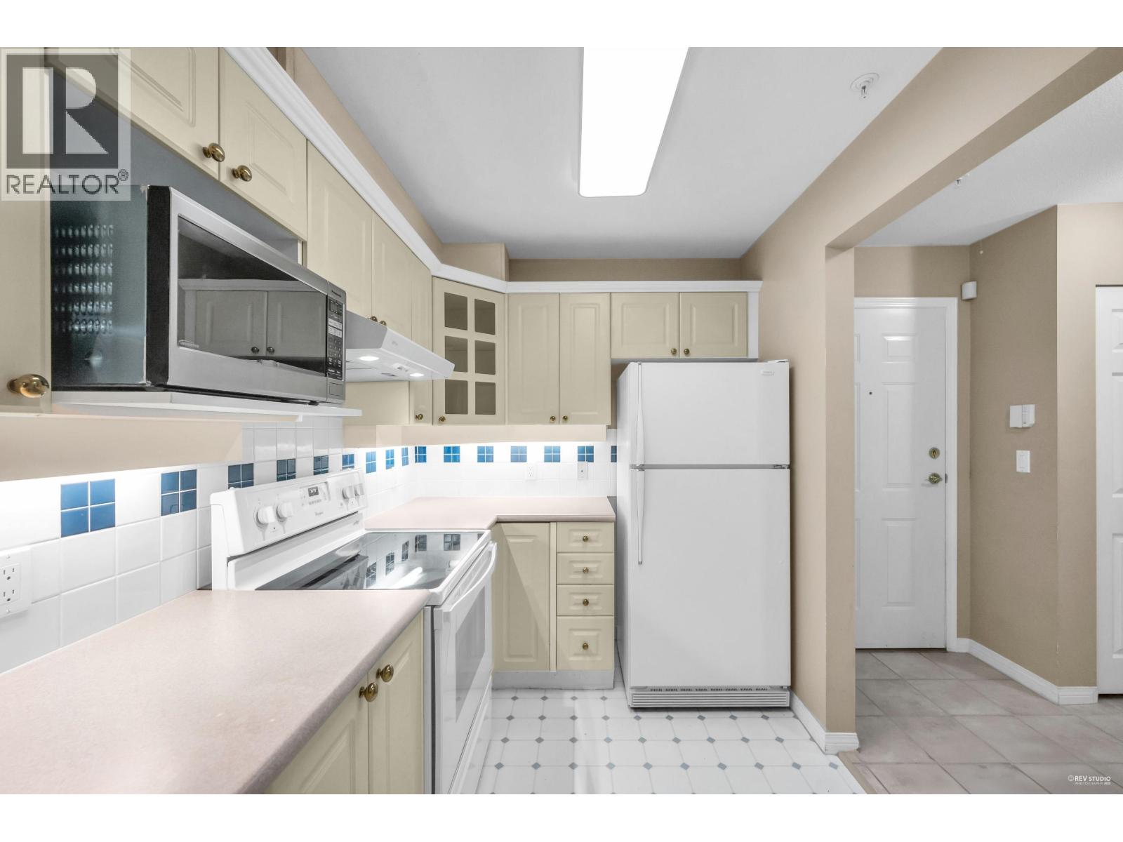 229 5500 Andrews Road, Richmond, British Columbia  V7E 6M9 - Photo 17 - R3066308